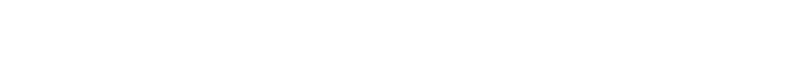 リズム株式会社　会津工場